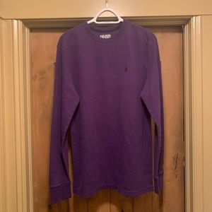 Volcam Thermal Shirt
